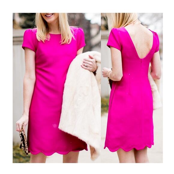 Not For Sale - Picture 2 of 13